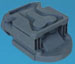Graded Cast Iron Casting for Valve Industries & other Automobile. Graded Cast Iron Casting for Valve Industries & other Automobile.