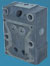 Motor Body Casting, Electric Motor Body Casting, Electric Motor Casting, Motor Casting, Gray Iron Casting, SG Iron Casting